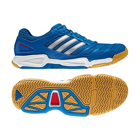 badminton schuhe adidas damen|badminton schuhe.